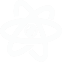 Logo Aquatycia